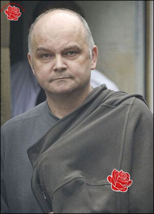 Joseph Millbank – profile image