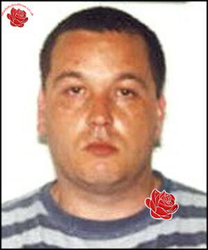 Richard Jepson – profile image