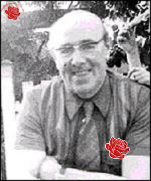 Trevor Mellis/Julian Levene/Keith Romig/Leslie Baldwin – profile image