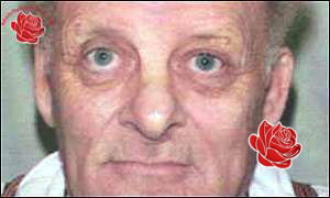 William Hook – profile image