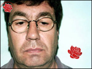 Alan Pemberton – profile image
