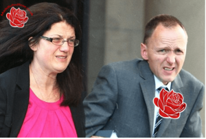 Nicholas Newcombe/Jill Newcombe – profile image