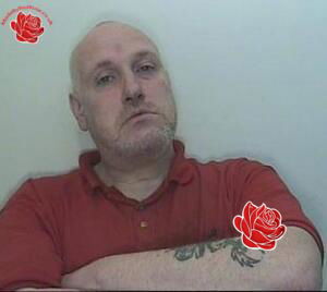 David Prosser – profile image