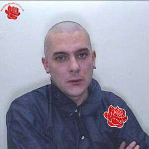 Jason Moulding – profile image