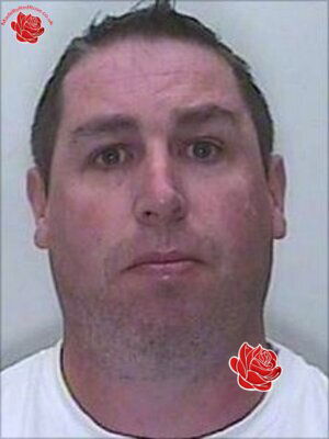 John Devine – profile image