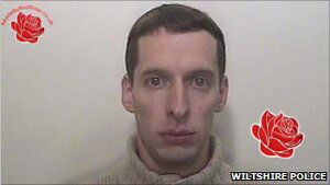 Richard Watkins – profile image