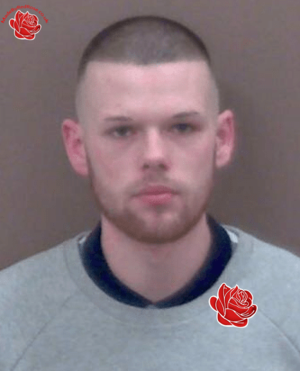 Kieran Richardson – profile image