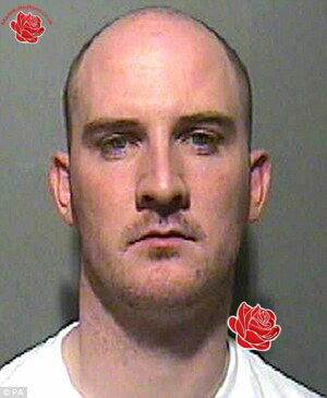 Kevin Holmes – profile image