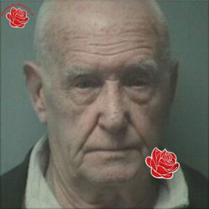 Ronald Dean – profile image