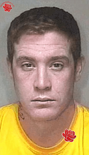 Daniel Joyce – profile image