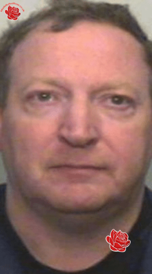 Paul Kidd – profile image
