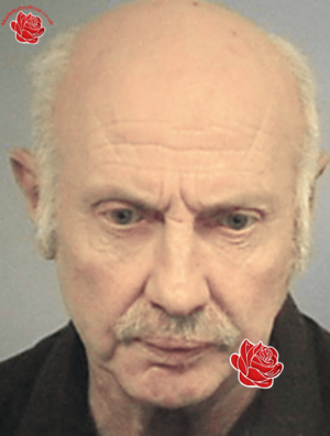 Paul Bedard – profile image