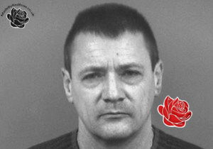 John Stone – profile image