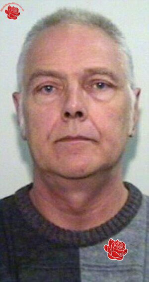 Alan West – profile image