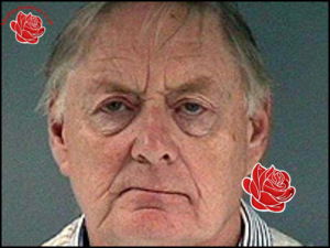 George Sully – profile image