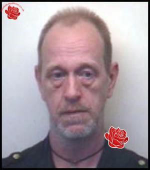 Mark Hanson – profile image