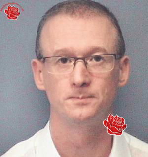 Raymond Morrison/Hughes – profile image