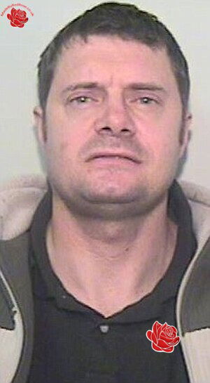 Anthony Calvert – profile image
