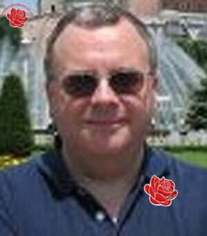 Jonathan Wimpeney – profile image
