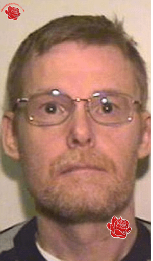 Gary Salt – profile image