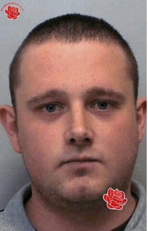 Richard Coverdale – profile image