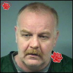 Philip Topley – profile image