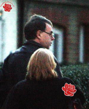 Martin Stone – profile image