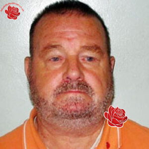 Harold Turner – profile image