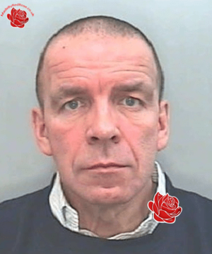 Stephen Holderness – profile image