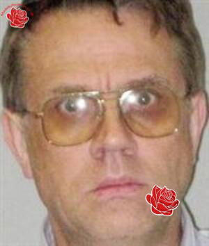 Nigel Mullarkey – profile image