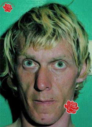 Trevor Owen – profile image