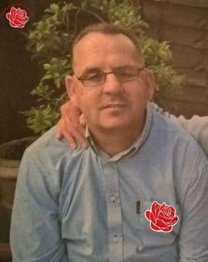 Leonard Ayres – profile image