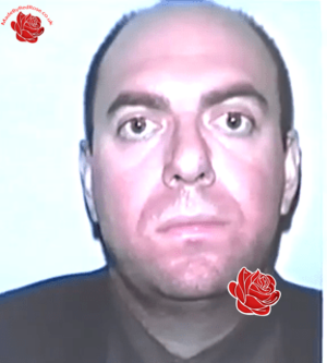 Gary Clement – profile image