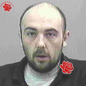 Dean Hill – profile image