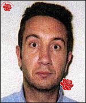 Patrick Green – profile image