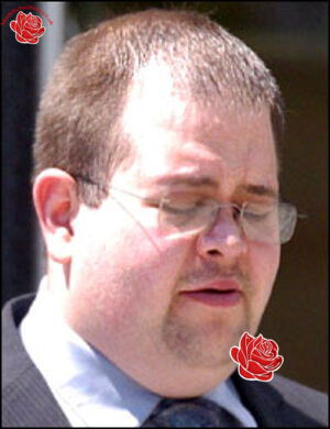 Andrew Rice – profile image