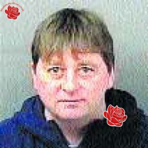 Roger Beeston – profile image