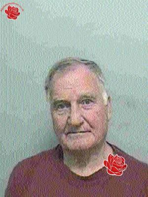 Laud Lawrence – profile image
