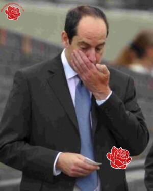 Andrew Moisan – profile image