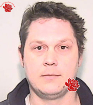 Joseph Hawley – profile image