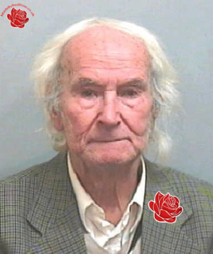 John Drury – profile image