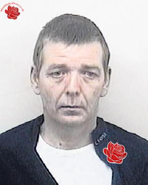 Neil Hiley – profile image