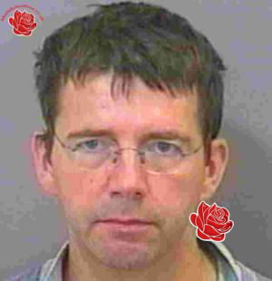 Joachim Casey – profile image