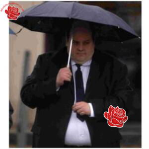 Jonathan Lockett – profile image