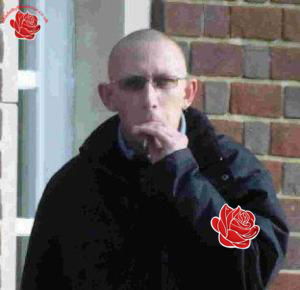 James Philpot – profile image