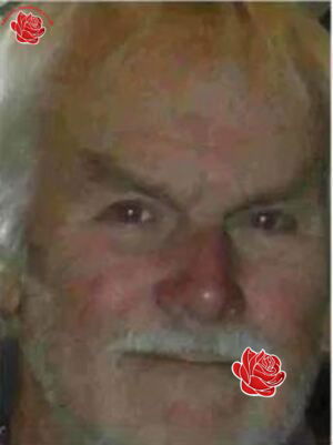 Peter Huish – profile image