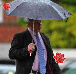 Stephen Coulter – profile image
