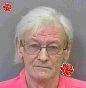 Thomas Holloway – profile image