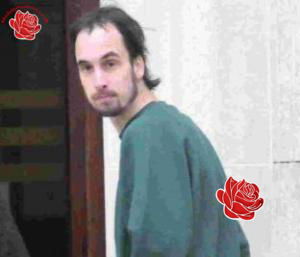 Lennard Spooner – profile image