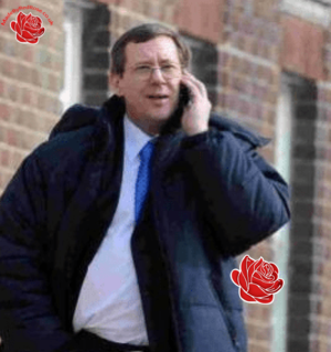 Neil Edwards – profile image